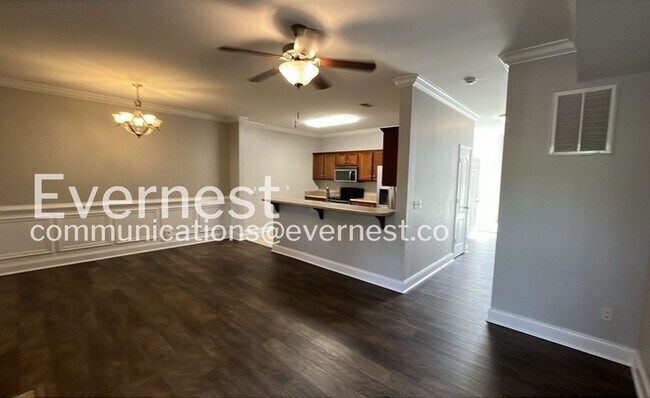 Building Photo - 6721 Briana Way