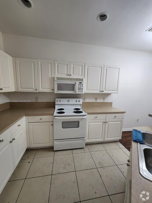 Marsh Harbour Apartments for Rent Riviera Beach, FL 15 Rentals