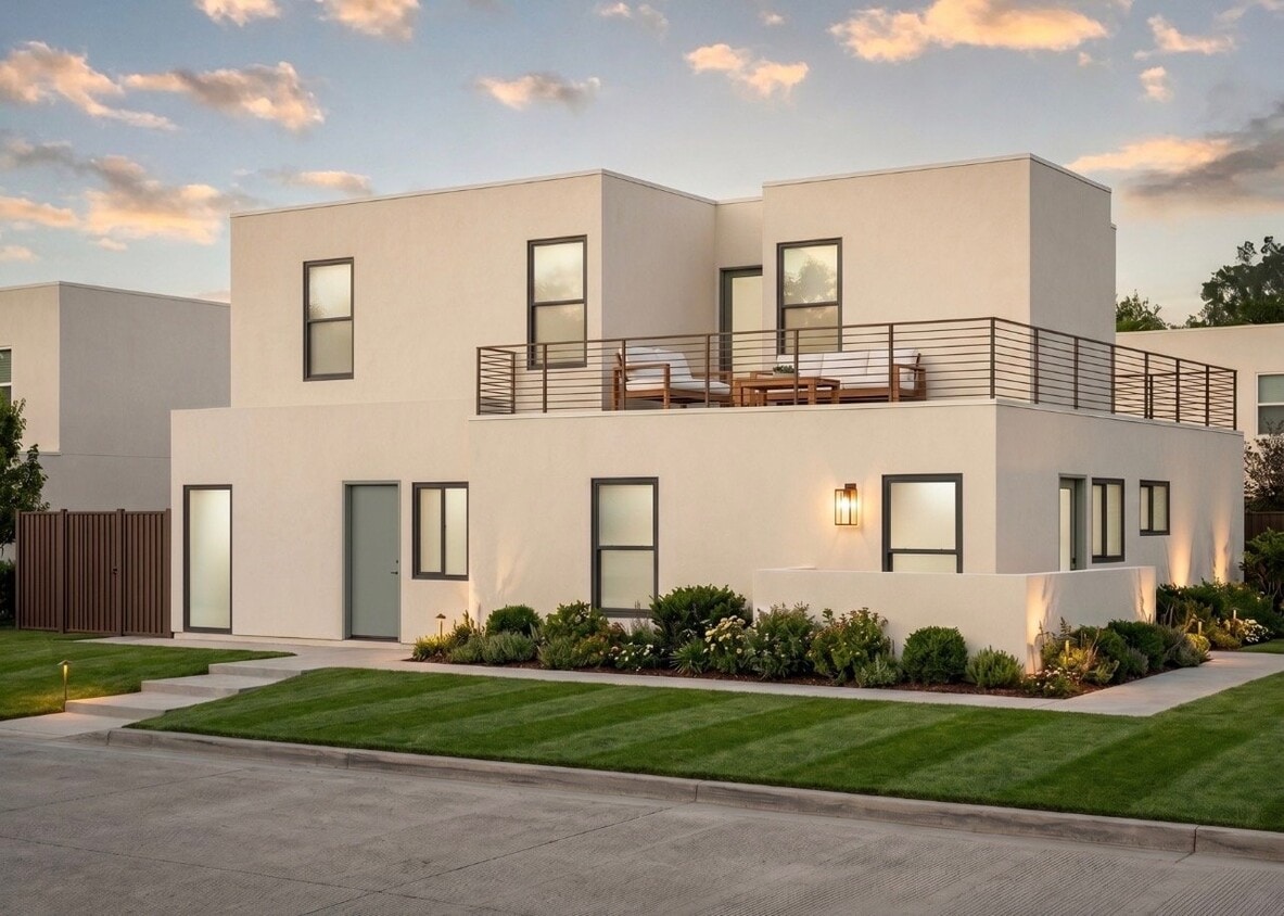 Photo - 2032 W 88th St (Los Angeles, CA)