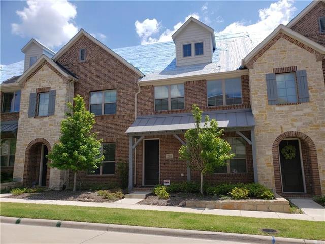 Primary Photo - 7113 Huckleberry Dr