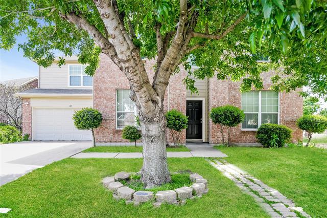 Foto principal - 413 Richmond Park Ln