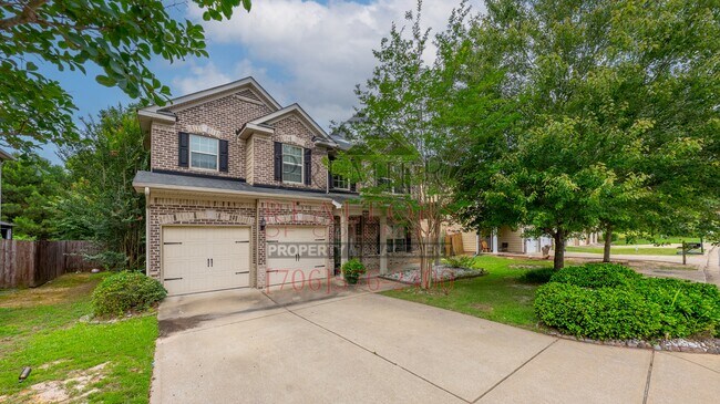 Foto del edificio - 306 Irish Ln