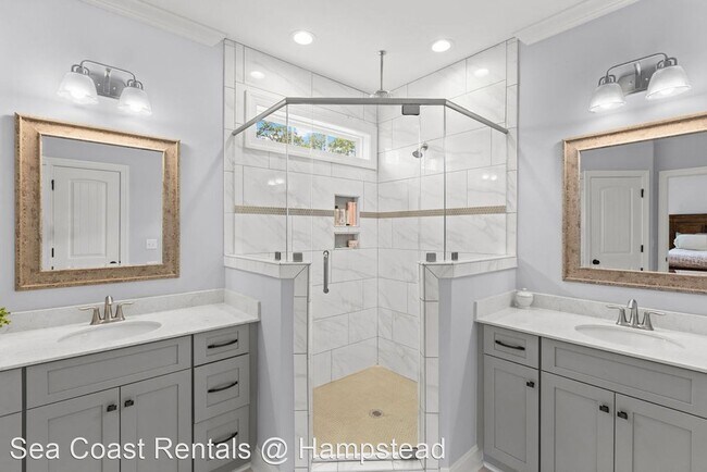 Building Photo - 4 br, 3 bath House - 105 Beaumont Circle