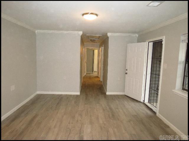 Foto del edificio - 7619 Ascension Rd