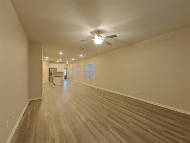 Foto del edificio - 1805 Ash Oak Ln