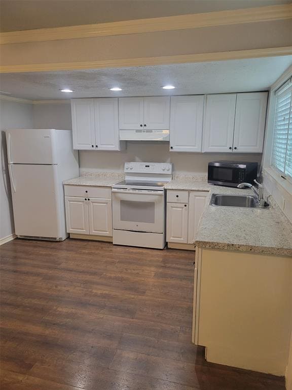 Building Photo - 7021 Chasewood Dr