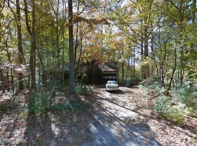 Primary Photo - 3 br, 2 bath House - 110 Flannigans Pl