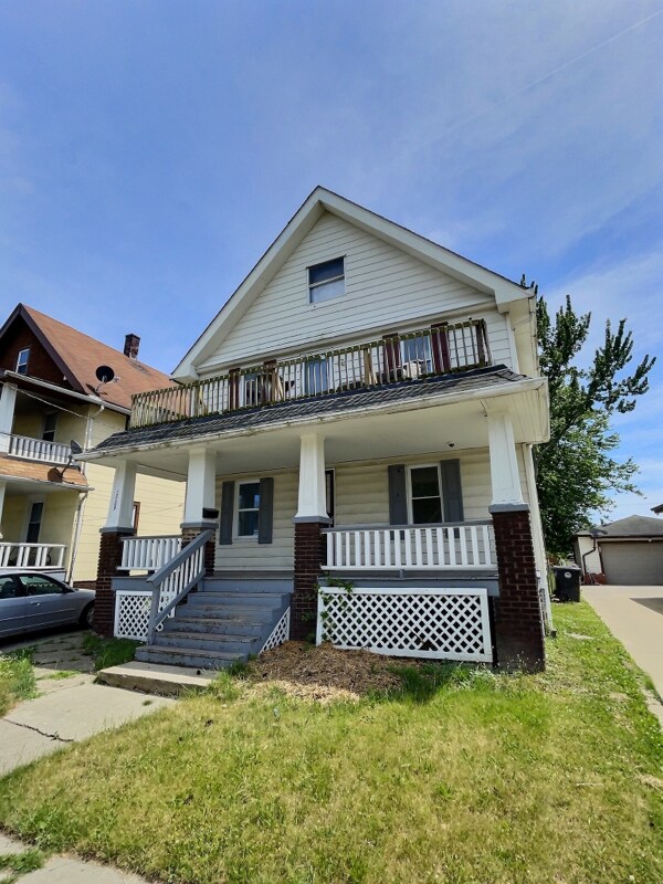 Primary Photo - 13109 Carrington Ave