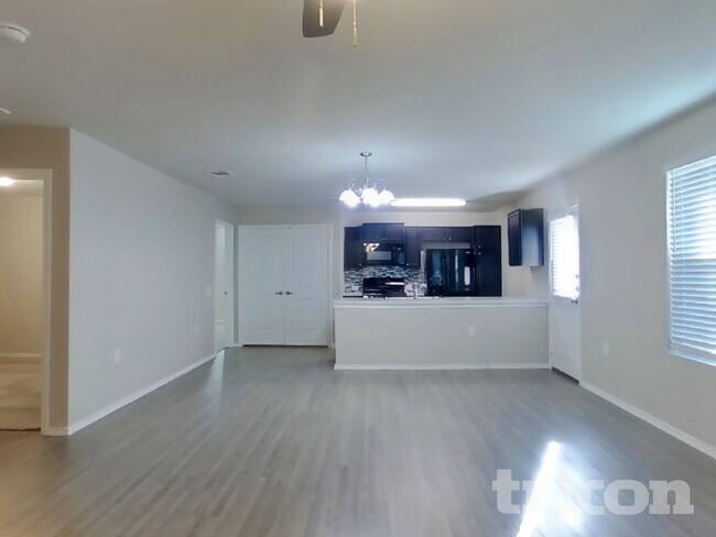 Building Photo - 7022 Cozy Run