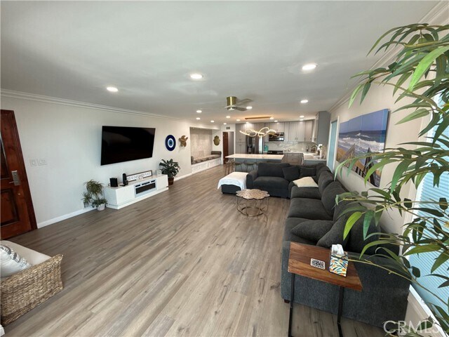 Foto del edificio - 1174 E Ocean Blvd