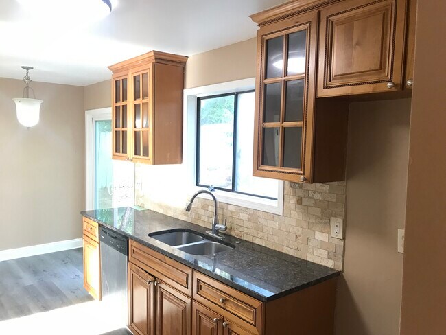 Foto del edificio - 1191 Heritage Glen Dr