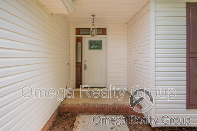 Building Photo - 6029 Shannon Brook Ln