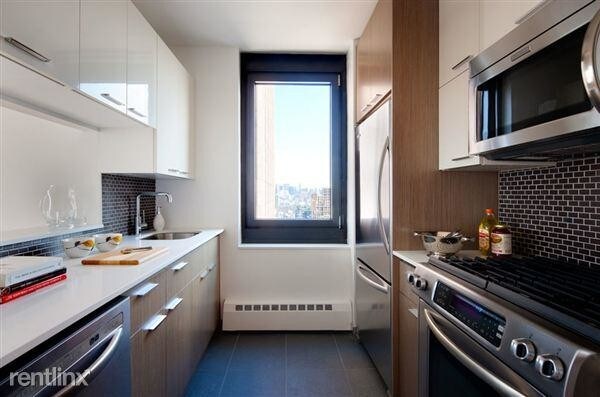 Building Photo - 1 bedroom in New York NY 10007