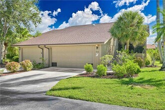 Building Photo - 17626 Island Inlet Ct
