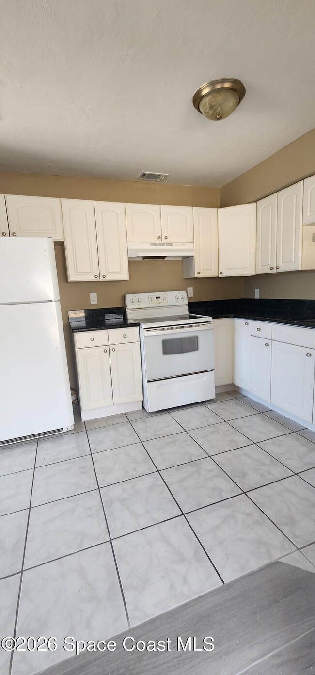 Foto del edificio - 4050 Banberry Ln