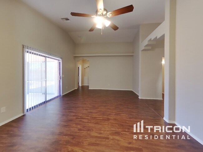 Foto del edificio - 8909 E Shasta Drive Gold Canyon AZ