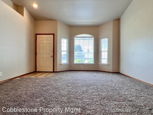 Foto del edificio - 3 br, 2 bath House - 2800 N Fayette  Pl