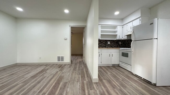 Foto del interior - 326 W Kenwood Dr