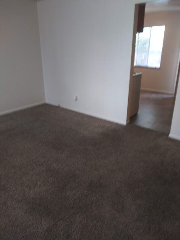 Great location! - Great location!