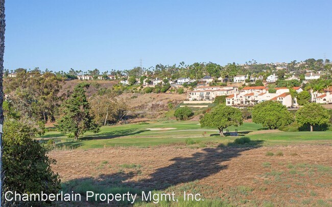 Building Photo - 2 br, 2 bath House - 7528 Jerez Ct. #7