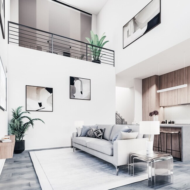 Foto del edificio - 2635 N 52nd St