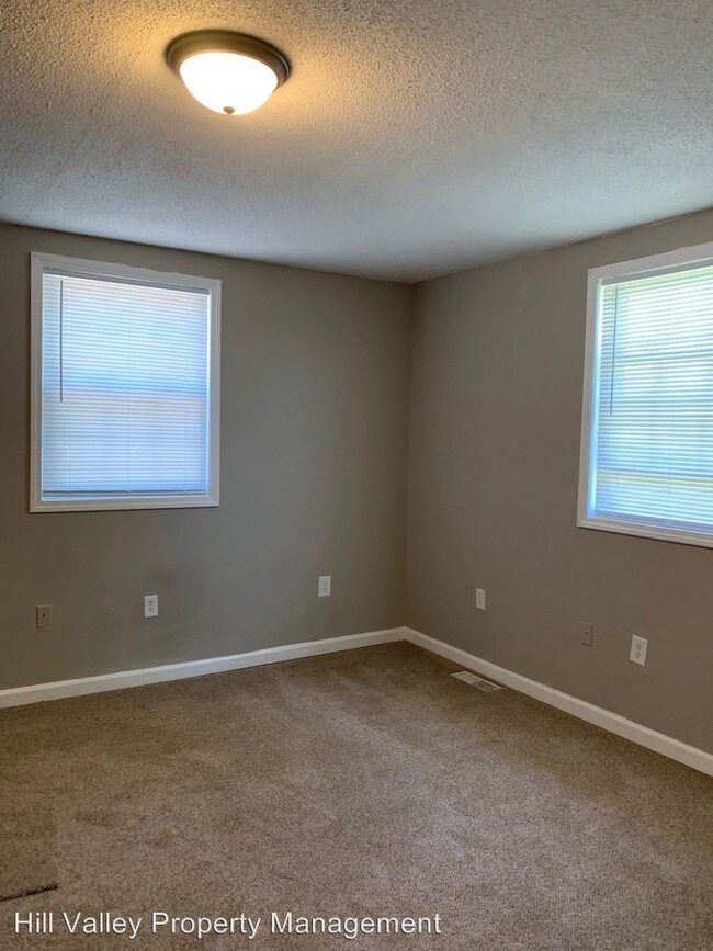 Foto del edificio - 4 br, 3 bath House - 5515 Haythorne Ave