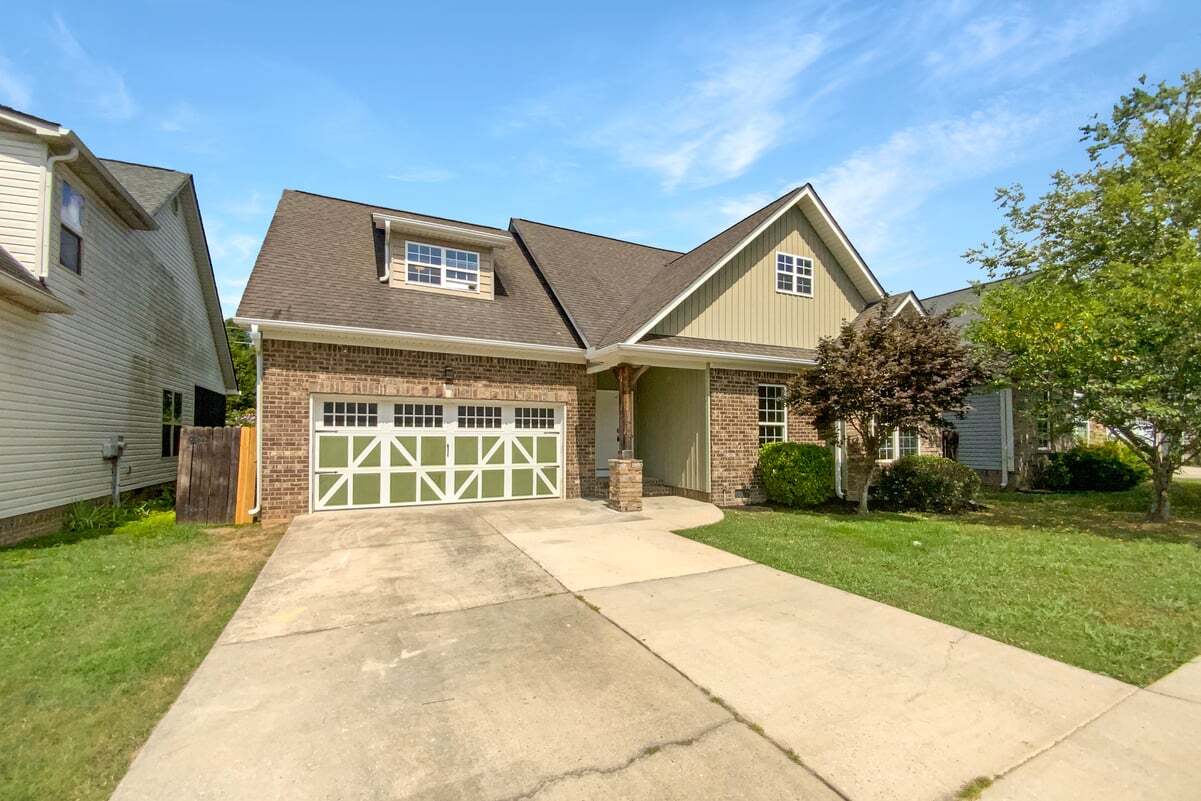 Foto principal - 1783 Andover Pl