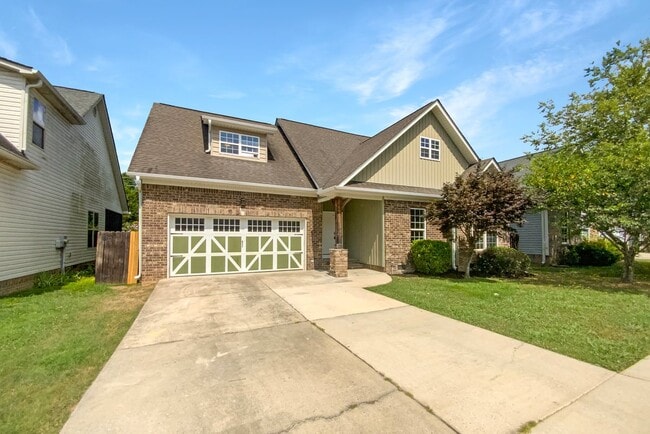 Photo - 1783 Andover Pl House
