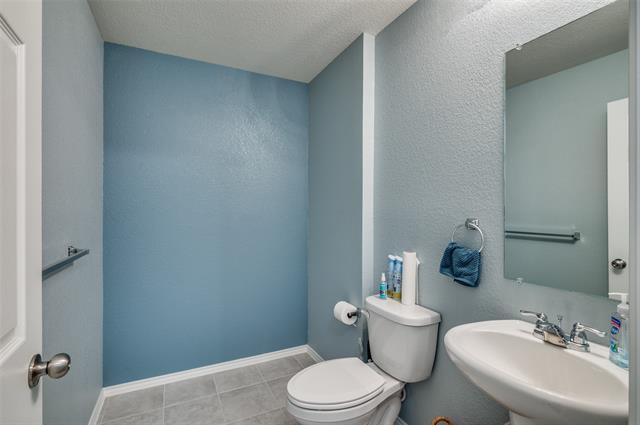 Foto del edificio - 6001 Anchors Landing Pass