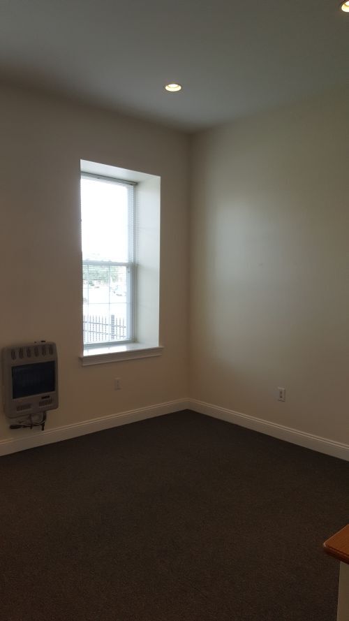 507 Pine St Unit 1, Williamsport, PA 17701 Apartments in Williamsport
