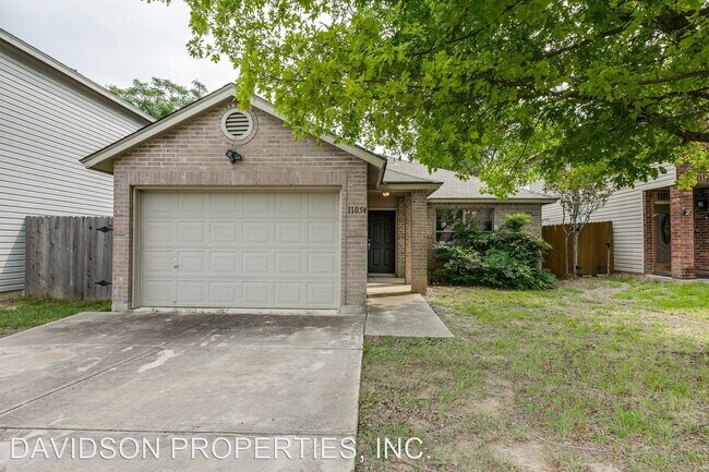 Foto del edificio - 3 br, 2 bath House - 11054 Stagwood Pass