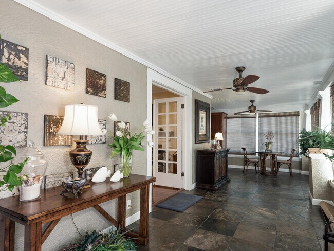 Foto del edificio - 413 45th St