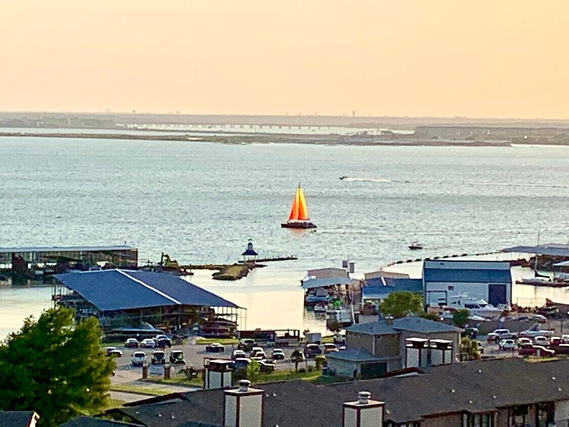 305 Henry M Chandler Dr Unit 305, Rockwall, TX 75032 Condo for Rent in Rockwall, TX