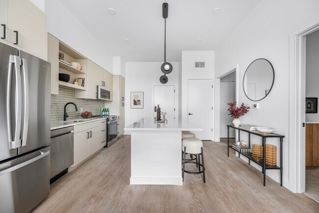 Building Photo - 63 Assunta Rd