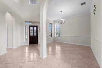 Building Photo - 2665 Granite River Ln