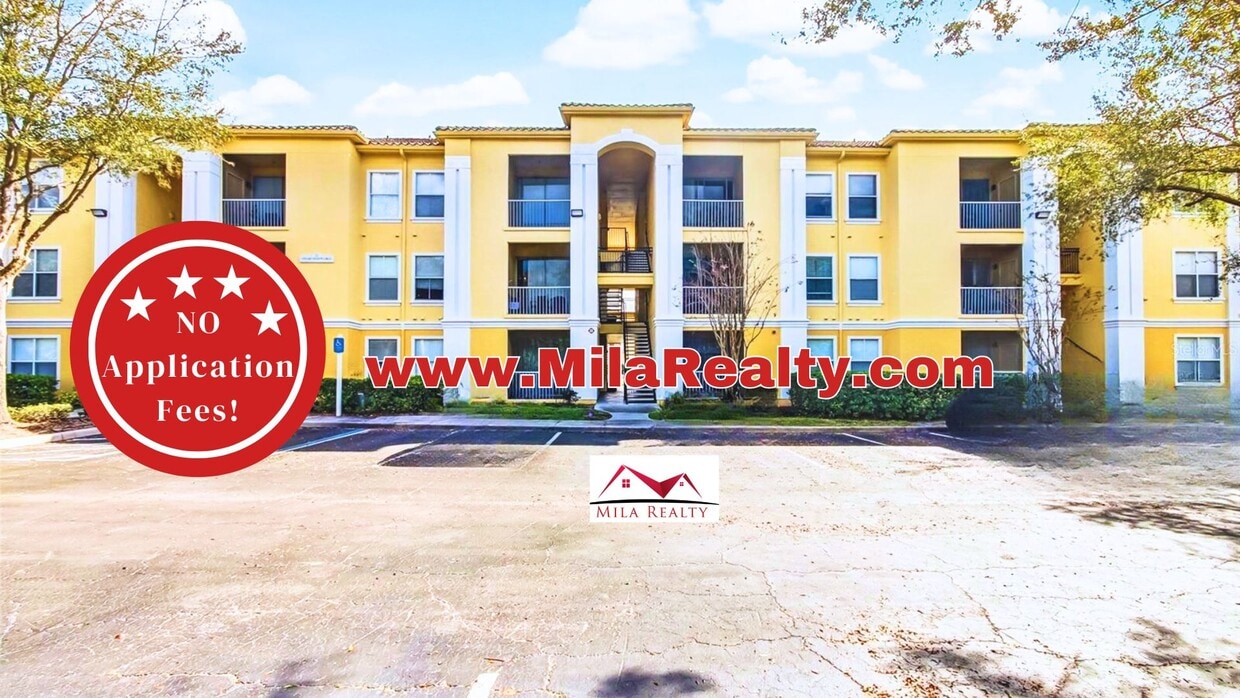 Photo - 1275 Lake Shadow Cir (Maitland, FL)