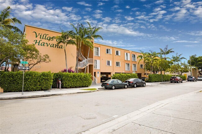Foto del edificio - 717 SW 11th Ave