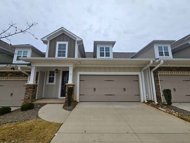 Photo - 9 Red Lion Rd Townhome