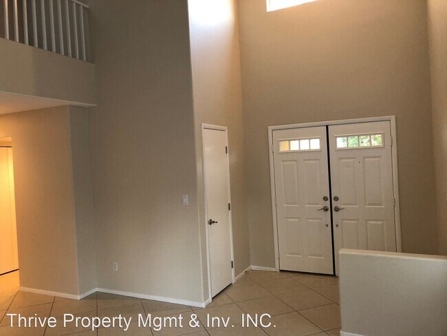 Building Photo - 4 br, 2.5 bath House - 1528 SPLINTER ROCK WAY