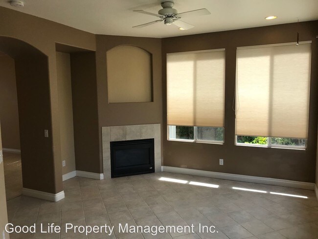 Foto del edificio - 3 br, 2.5 bath House - 1142 Cambria Way