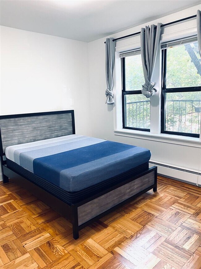 Foto del edificio - 7508 Bergenline Ave