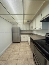 Building Photo - 1805 Sans Souci Blvd