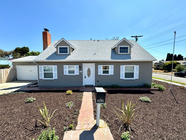 Foto del edificio - Great 5B/2.5BA House in Clairemont!
