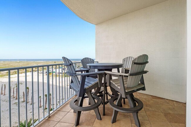 Building Photo - 28103 Perdido Beach Blvd