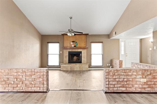 Foto del edificio - 1209 Cherrywood Ct