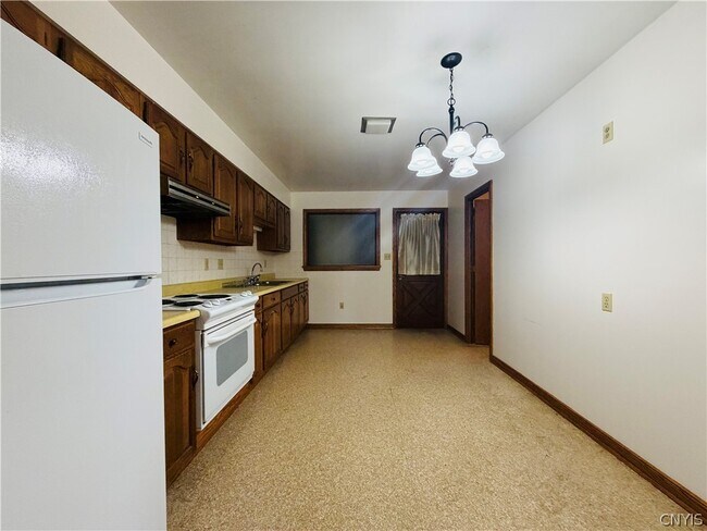 Foto del edificio - 4 Grant St