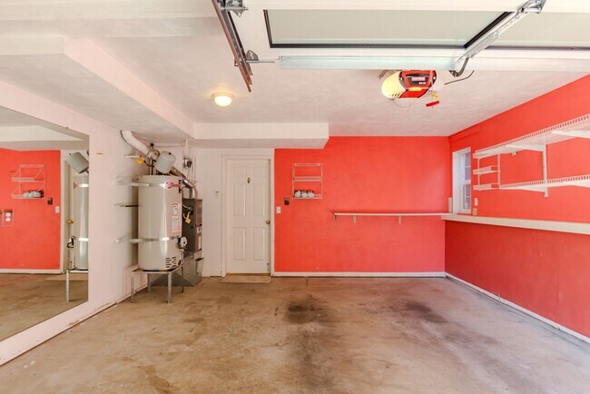 Building Photo - 2761 NW 65th St