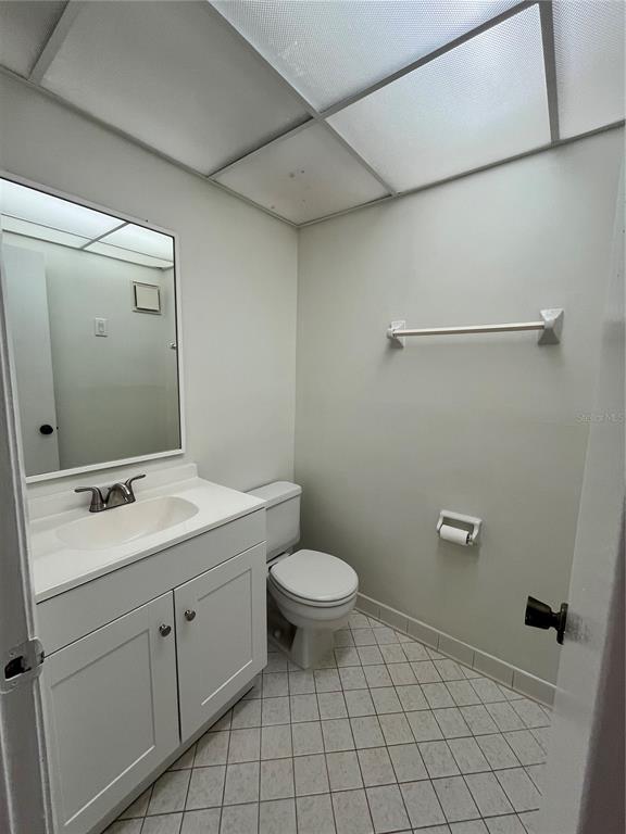 Foto del edificio - 2415 OAK PARK Way