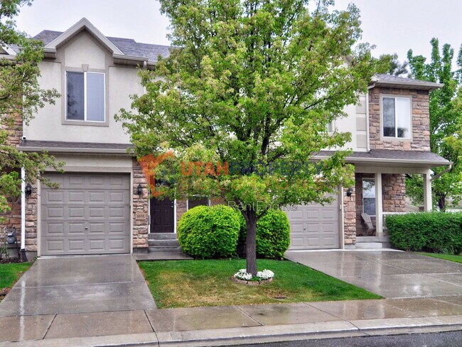 Foto del edificio - 6698 Balfour Ln W