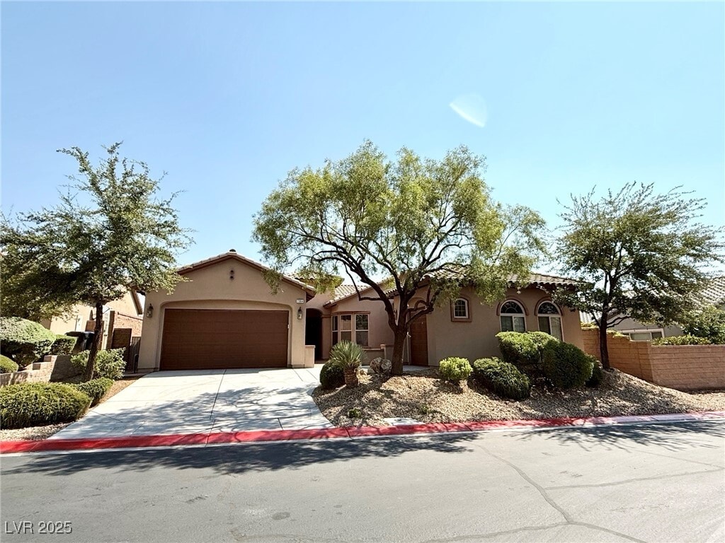 Primary Photo - 7364 Summer Duck Way